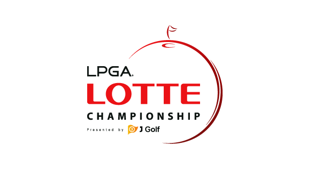 LPGA-LOTTE-Championship presented by J Golf