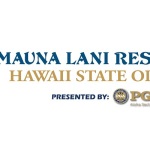 Mauna Lani Resort Hawaii State Open 2014