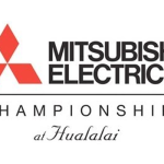 Mitsubish Electric Championship at Hualalai | Golf Hawaii