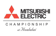 Mitsubish Electric Championship at Hualalai | Golf Hawaii