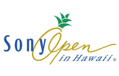 Sony Open in Hawaii | Golf Hawaii