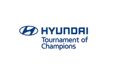 Hyundai Tournament of Champions | Golf Hawaii
