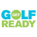 Get Golf Ready logo