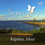 Kapalua Bay Course