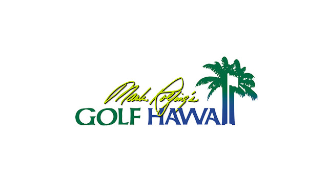 mark-rolfings-golf-hawaii