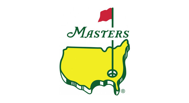 2015 Masters