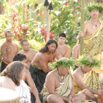 Kapalua Celebration of the Arts
