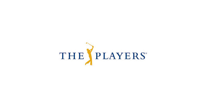 The PLAYERS Championship